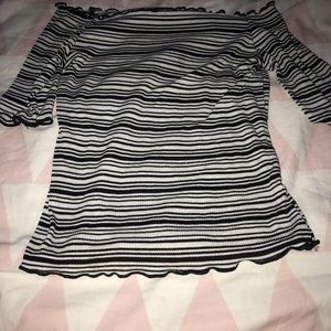 Well haven’t wearing it for months so why not sell